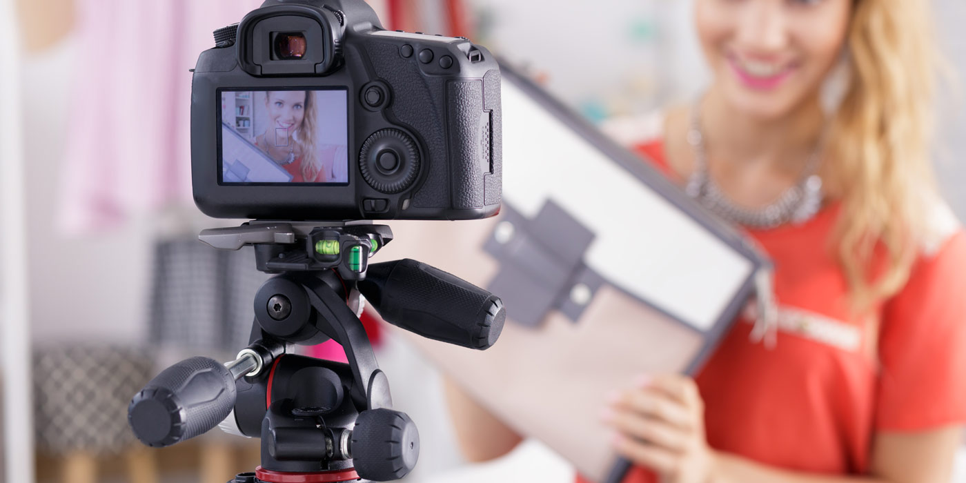4 Video Marketing Facts That You Need to Know